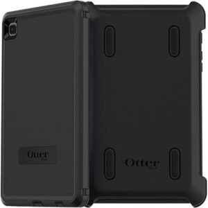 OtterBox Defender Pro Series Case & Stand for Samsung Galaxy Tab A7 Lite