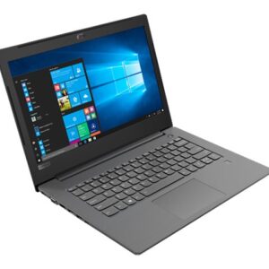 Lenovo V330-14IKB 14” Laptop – Intel i5 7th Gen, 8GB RAM, 128GB SSD, Windows 11 Pro