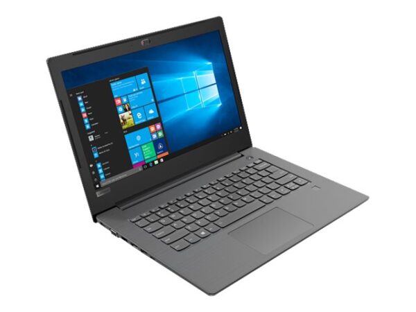 Lenovo V330-14IKB 14” Laptop – Intel i5 7th Gen, 8GB RAM, 128GB SSD, Windows 11 Pro