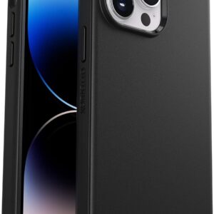 OtterBox iPhone 14 Pro Max Symmetry Series Case