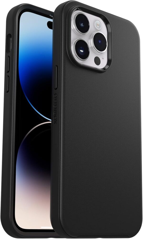 OtterBox iPhone 14 Pro Max Symmetry Series Case
