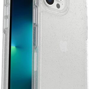 OtterBox Symmetry iPhone 12/13 Pro Max Stardust