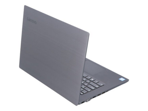 Lenovo V330-14IKB 14” Laptop – Intel i5 7th Gen, 8GB RAM, 128GB SSD, Windows 11 Pro - Image 3