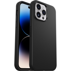 OtterBox Symmetry Series+ Case for Apple iPhone 14 Pro Max