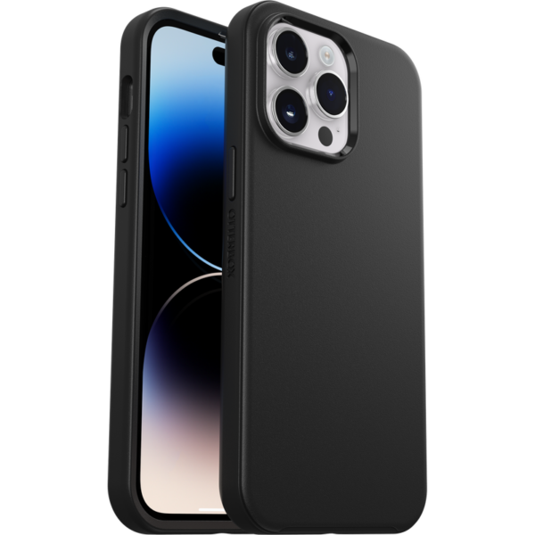 OtterBox Symmetry Series+ Case for Apple iPhone 14 Pro Max