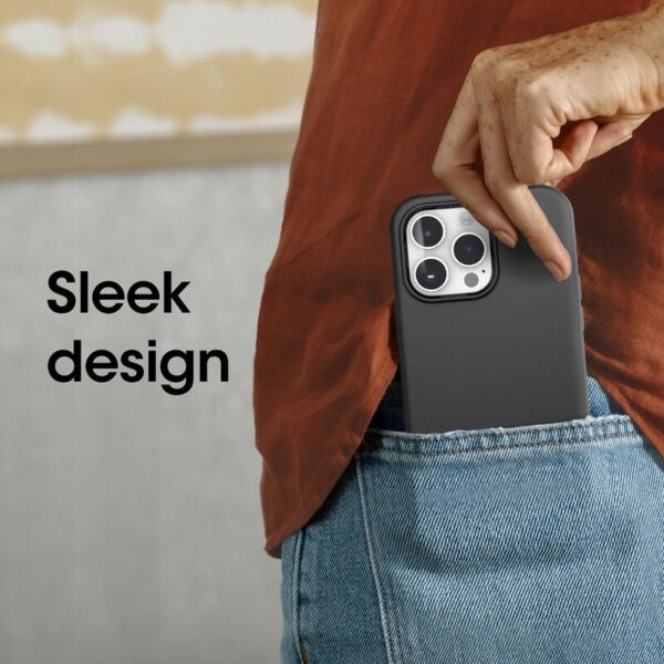 OtterBox Symmetry Series+ Case for Apple iPhone 14 Pro Max - Image 4