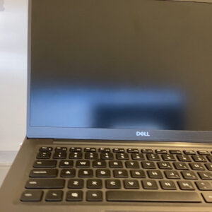Dell Latitude 7400