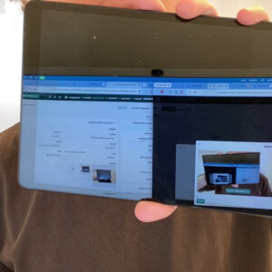 Samsung Galaxy Tab A
