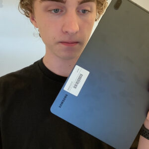 Samsung Galaxy Tab S7 FE