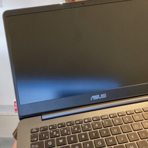 ASUS UX430U