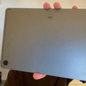 Samsung Galaxy Tab S9 FE 5G