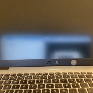 ASUS VivoBook