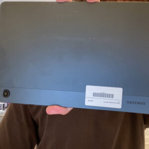 Samsung Galaxy Tab A9+