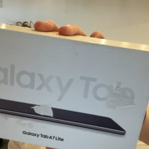 Samsung Galaxy Tab A7 Lite 8.7" (2021)