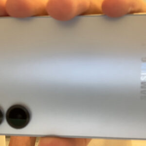 Samsung Galaxy S25