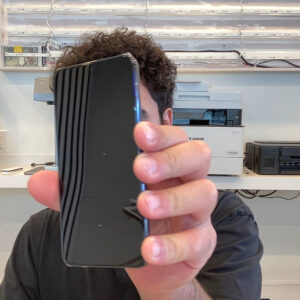 Samsung S22 Wifi Only