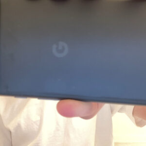 Google Pixel 8a
