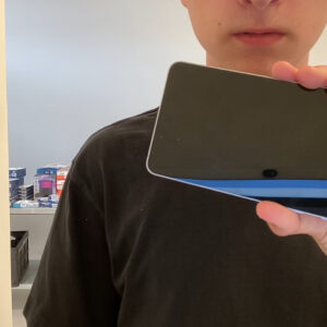 Samsung Galaxy S25 Edge