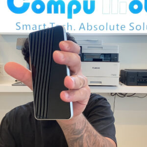 Samsung S21 FE Wifi Only