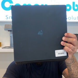 Ps4 Slim