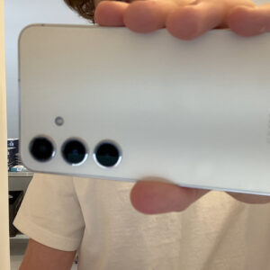 Samsung Galaxy S24