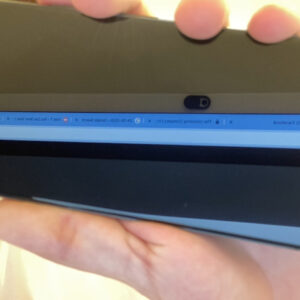 Google Pixel 8