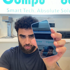 Samsung Galaxy S22 WIFI ONLY
