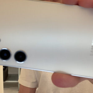 Samsung Galaxy S24