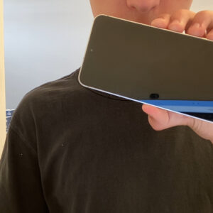 Samsung Galaxy S24