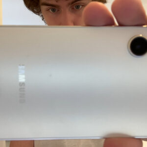 Samsung Galaxy S24