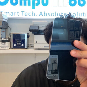 Galaxy S24 FE