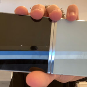 Samsung Z Flip 5