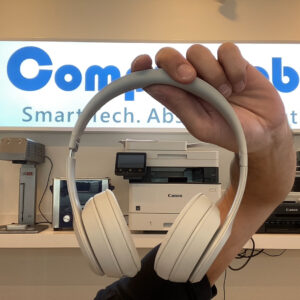 Beats Solo 4