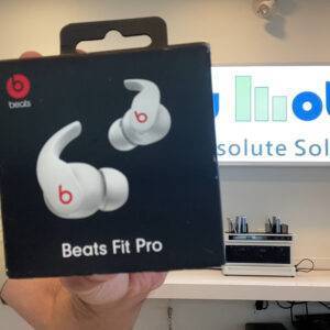 Beats Fit Pro