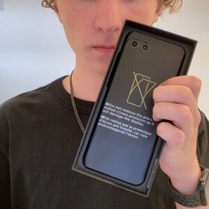 Motorola Razr (2025)